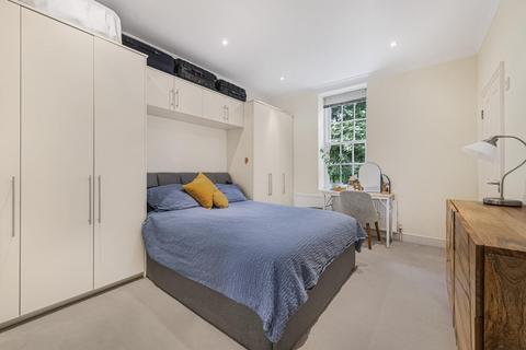 2 bedroom apartment for sale, 1 The Keep, Kingston Upon Thames KT2