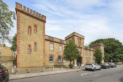 1 The Keep, Kingston Upon Thames KT2
