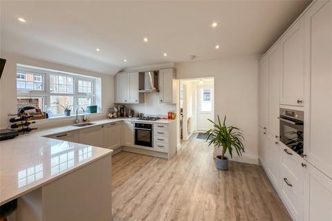 undefined, Boundary Road, St. Albans, Hertfordshire, AL1