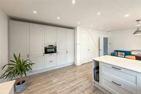undefined, Boundary Road, St. Albans, Hertfordshire, AL1
