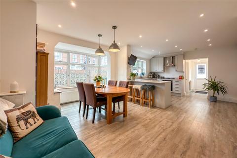 undefined, Boundary Road, St. Albans, Hertfordshire, AL1