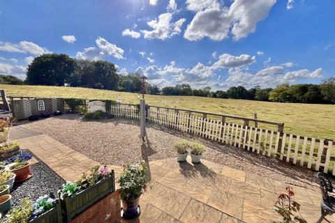 undefined, Mossways Park, Wilmslow