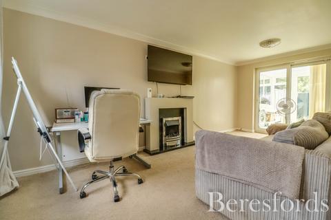 undefined, Denton Crescent, Black Notley, CM77