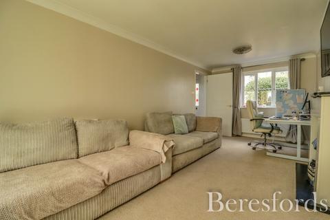 undefined, Denton Crescent, Black Notley, CM77