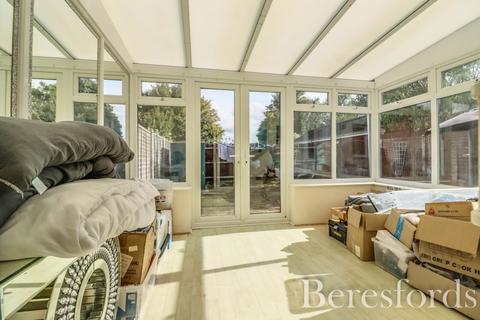 undefined, Denton Crescent, Black Notley, CM77