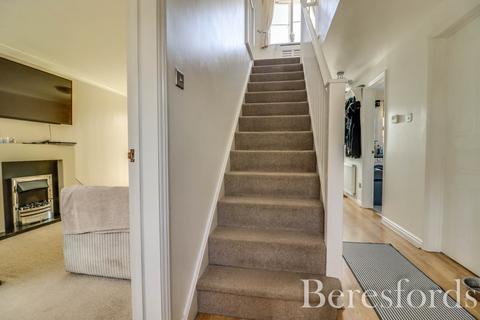 undefined, Denton Crescent, Black Notley, CM77