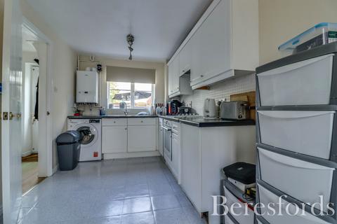 27 Denton Crescent, Black Notley, Braintree, CM77 8ZZ