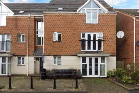 undefined, Padbury Drive, Banbury OX16