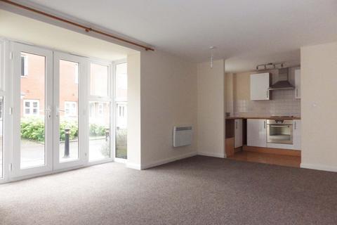 undefined, Padbury Drive, Banbury OX16