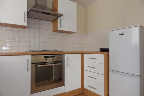 undefined, Padbury Drive, Banbury OX16