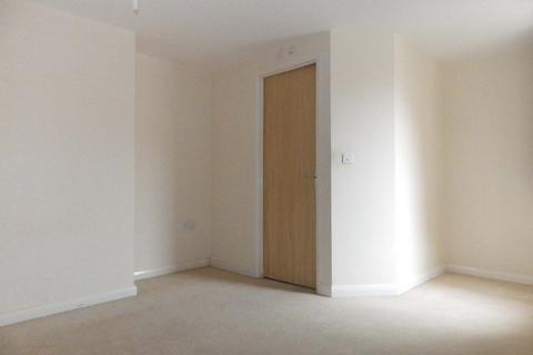 undefined, Padbury Drive, Banbury OX16