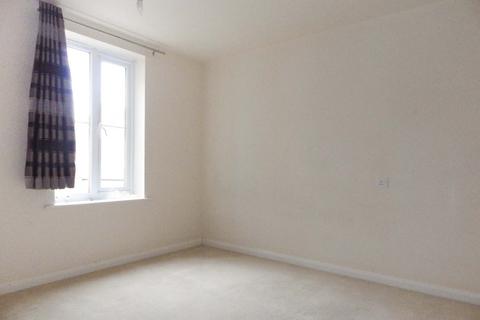 undefined, Padbury Drive, Banbury OX16