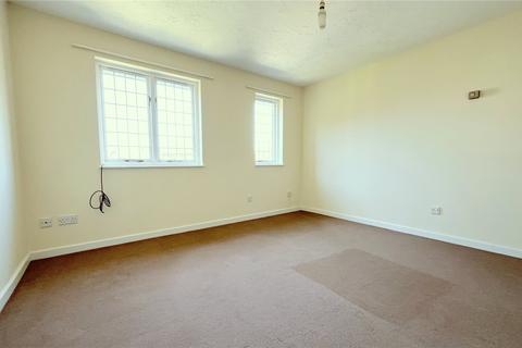 undefined, Ladysmith Close, Christchurch, Dorset, BH23