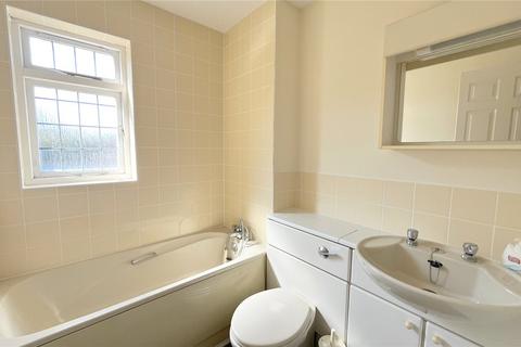 1 bedroom apartment for sale, Ladysmith Close, Christchurch, Dorset, BH23