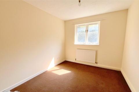 1 bedroom apartment for sale, Ladysmith Close, Christchurch, Dorset, BH23