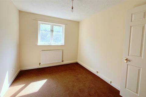 1 bedroom apartment for sale, Ladysmith Close, Christchurch, Dorset, BH23