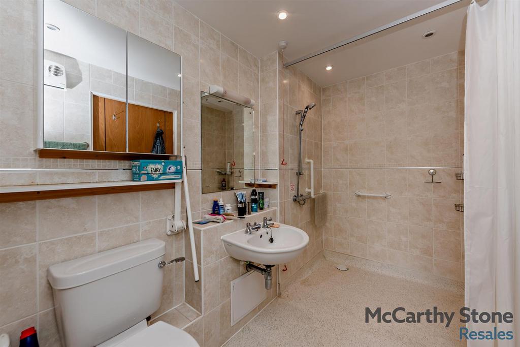 8660879-interior13-800.jpg