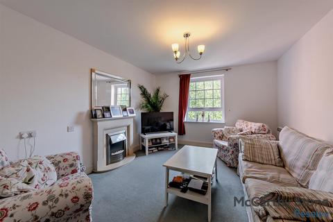 undefined, Claridge House, Church Street, Littlehampton, BN17 5FE