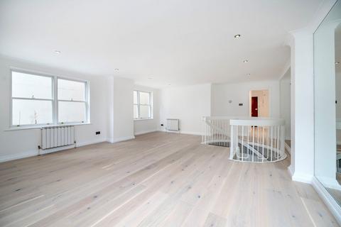 2 bedroom flat for sale, Queen's Gate, London SW7