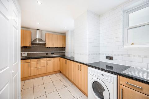 2 bedroom flat for sale, Queen's Gate, London SW7