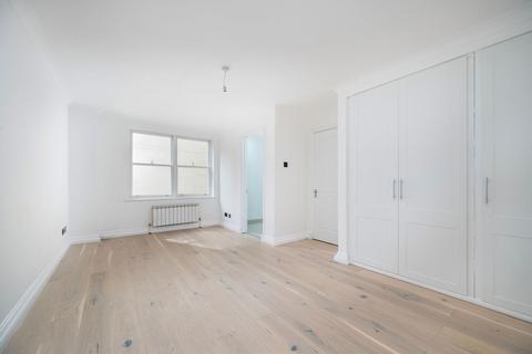 2 bedroom flat for sale, Queen's Gate, London SW7