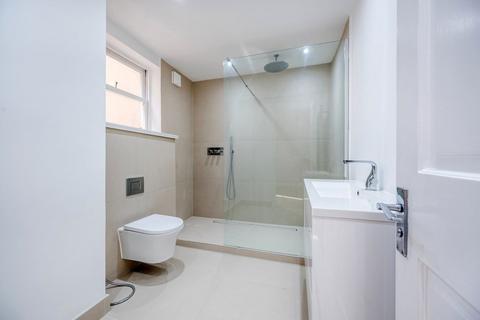 2 bedroom flat for sale, Queen's Gate, London SW7