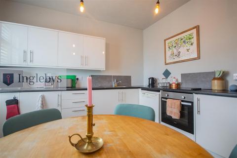 undefined, Ruby Street, Saltburn-By-The-Sea