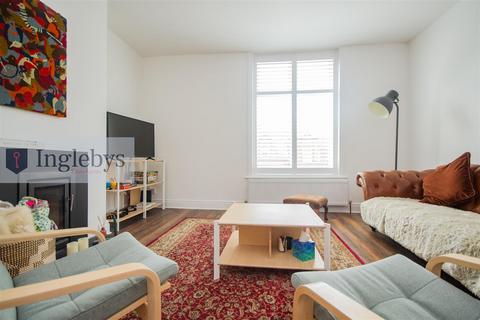 undefined, Ruby Street, Saltburn-By-The-Sea