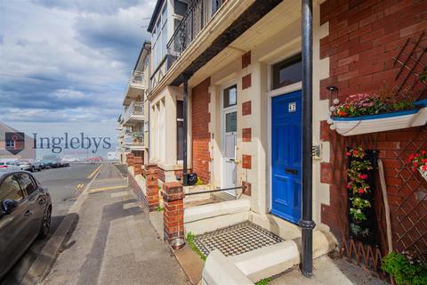 undefined, Ruby Street, Saltburn-By-The-Sea