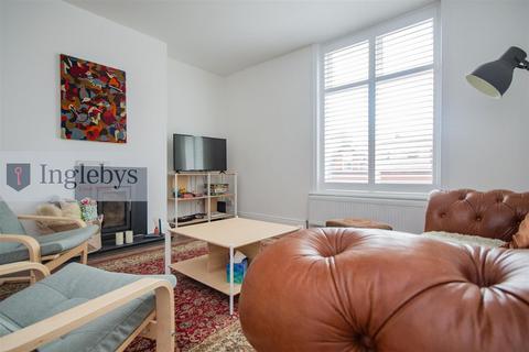 undefined, Ruby Street, Saltburn-By-The-Sea