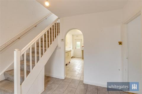 3 bedroom semi-detached house for sale, Clavell Road, Liverpool, Merseyside, L19