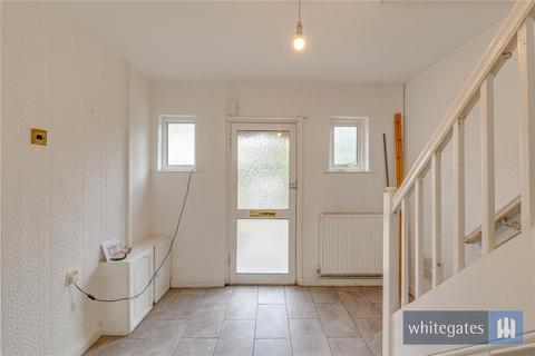 3 bedroom semi-detached house for sale, Clavell Road, Liverpool, Merseyside, L19