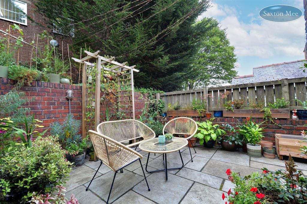 428 Springvale Rd - garden 3042.jpg