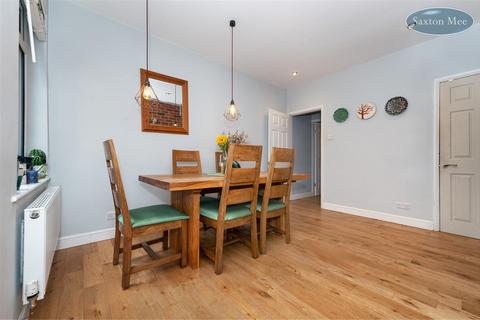 undefined, Springvale Road, Crookes, Sheffield