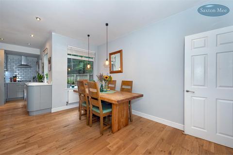 undefined, Springvale Road, Crookes, Sheffield