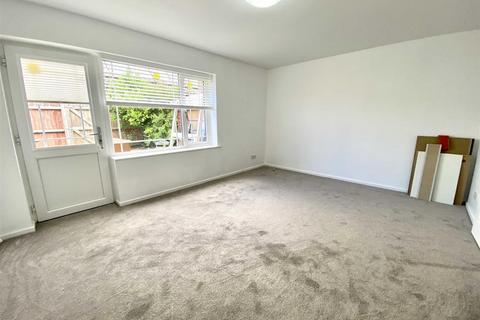 undefined, Park Road, Earl Shilton