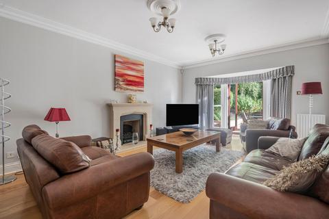 undefined, Hazel Grove, Kingwood, Henley-on-Thames, Oxfordshire, RG9