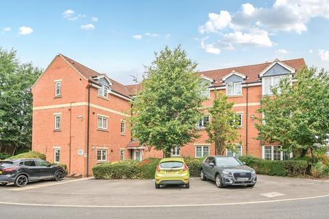 20 Bridge Close, Church Fenton, Tadcaster, LS24 9GZ