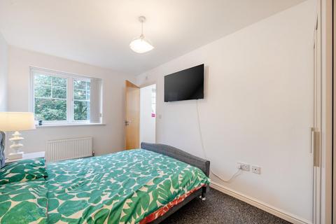 20 Bridge Close, Church Fenton, Tadcaster, LS24 9GZ