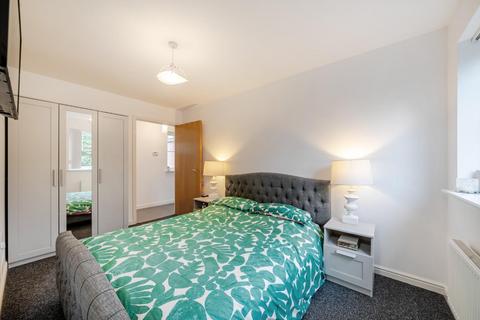20 Bridge Close, Church Fenton, Tadcaster, LS24 9GZ