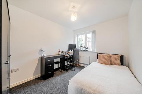 20 Bridge Close, Church Fenton, Tadcaster, LS24 9GZ