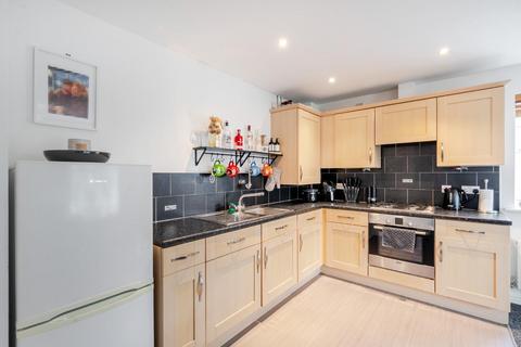 20 Bridge Close, Church Fenton, Tadcaster, LS24 9GZ