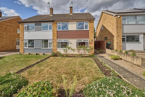 undefined, Darley Road, Burbage