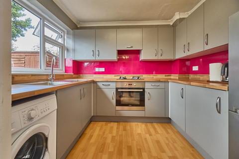 undefined, Darley Road, Burbage