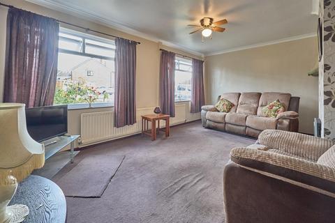 undefined, Darley Road, Burbage