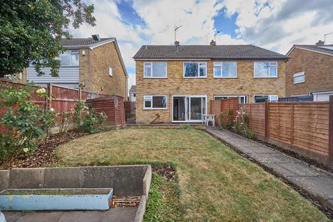 undefined, Darley Road, Burbage