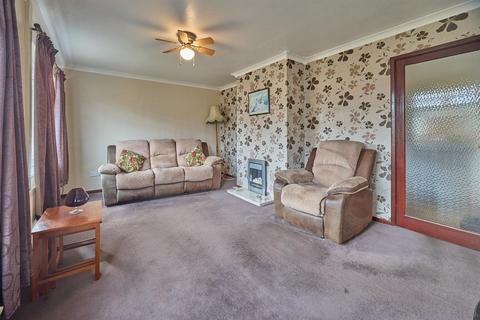 undefined, Darley Road, Burbage