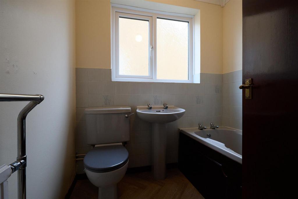 New darley road 9.jpg