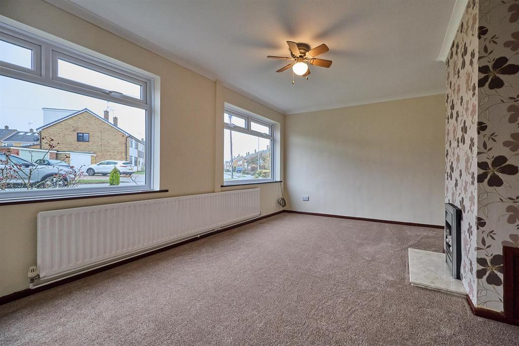 New darley road.jpg