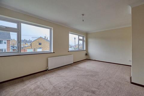 undefined, Darley Road, Burbage